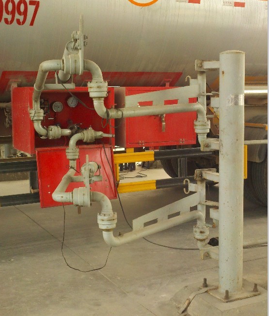 鶴管常見的幾種分類(1) 20121015103253035303.jpg