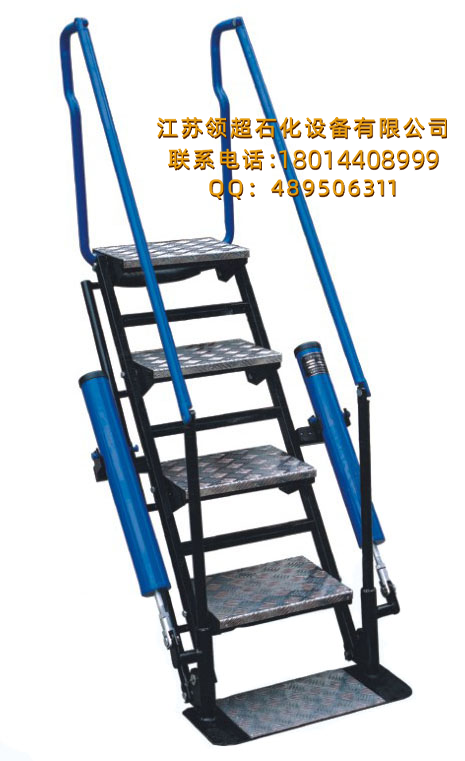 內(nèi)蒙古呼倫貝爾客戶定制的折疊梯活動梯(簡易梯五步梯側(cè)裝梯)已發(fā)貨(1) 1-1P430201925V9 拷貝(1).png