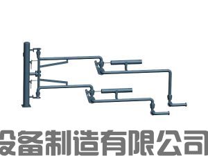 鶴管中密封圈是如何更換的？(1)