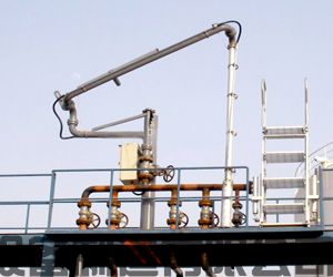 鶴管pk軟管有哪些優(yōu)勢(shì)可言？(1)